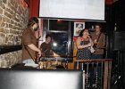 IMG 2573