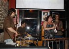 IMG 2574