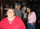 IMG 0337