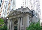 IMG 0338