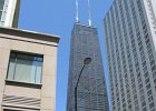 IMG 0339