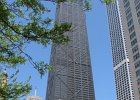 IMG 0340