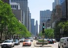 IMG 0342