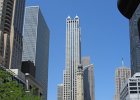IMG 0343
