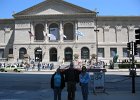 IMG 0344