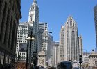 IMG 0345