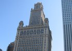 IMG 0347
