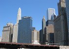 IMG 0348