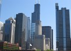 IMG 0350