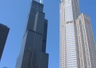 IMG 0352