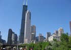 IMG 0353