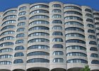 IMG 0354