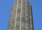 IMG 0356