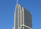 IMG 0357