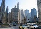 IMG 0358
