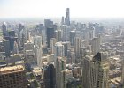 IMG 0359