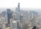 IMG 0363