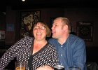 IMG 0376