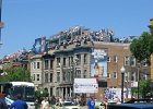 IMG 0381