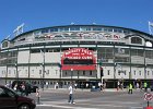 IMG 0382