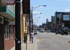 IMG 0384