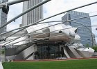 IMG 0392