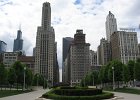 IMG 0393