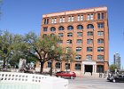 IMG 2517