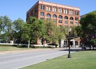 IMG 2524