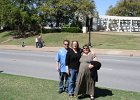 IMG 2527