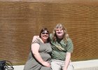 IMG 2541