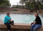 IMG 2585