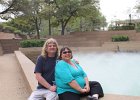 IMG 2586