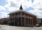 Flagstaff,AZ