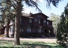 IMG 0357