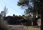 IMG 0363