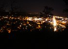 IMG 0367