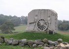 Gettysburg,PA