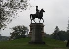 IMG 0744