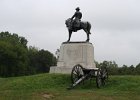 IMG 0745