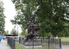 IMG 0750
