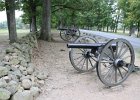 IMG 0753