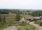 IMG 0754