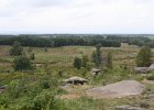 IMG 0756