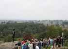 IMG 0757