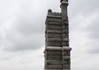IMG 0758