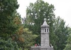 IMG 0760