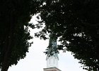 IMG 0763