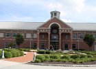 IMG 0767