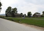 IMG 0769
